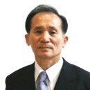 하나로기획 이미지