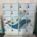 부산 해양자연사박물관 예약없이 무료관람 부산 동래구 아이와 가볼만한곳