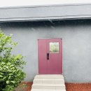 월가힐링 이미지