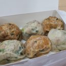 박현규만두가 이미지