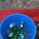 정동로 | 울산 삼산 횟집 추천, 야장에서 즐기는 정동로100번지바닷가 후기