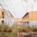 N.VILLAGE 3 이미지