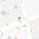 가마치옛날통닭 방곡점 이미지