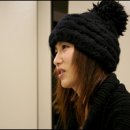 도모도모다찌 이미지