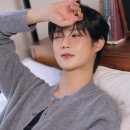 어센트랩 - 고양시 일산동구 중앙로1275번길 60-17 | 어센트랩