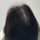 혜민웨이 이미지