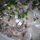 충무횟집 이미지