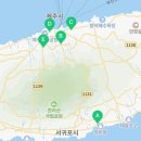 강석보법률사무소 이미지