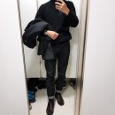 920베를린