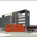 공공용 92 이미지