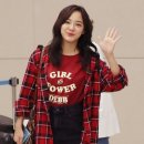 세정 이미지
