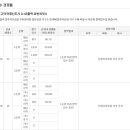 레이크힐Ⅱ 이미지