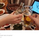 희재목장 이미지