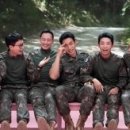 미각