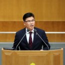 경기도립정신병원 이미지