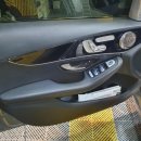 단디카써비스 이미지