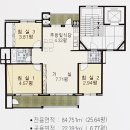 화정주공 106동 어린이 놀이터 | 올림픽훼밀리 임장