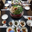봉화흑염소 이미지
