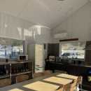 에스파시오 칸타빌레 이미지