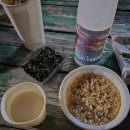 설이네바다펜션 이미지