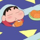 함박뫼로 | [봉사활동] 대한적십자사 헌혈자 희망풍차 빵 만들기 ⦙ 인천도시가스 후원 제빵봉사 후기