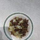 다빈식품 | [공지] 임산부도 함께 할 수 있는 디어다빈의 '디어마이바디챌린지' 후기