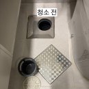 마동-30 | 익산 마동 자이그랜드파크 33평 신혼집 입주 이사 청소 업체 후기, 클린베리가 ‘매일 바쁜 이유’랍니다.