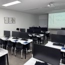 누구나 될 수 있다. 웹툰작가 | 인천AI웹툰학원 이제는 누구나 작가가 될 수 있다