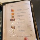 엉클하우스 이미지