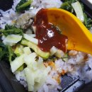 본도시락 북마산점 이미지