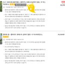 돔+클라우드포레스트 입장권 가격 비교해봄, 마이리얼트립 클룩 와그 케이케이데이, 내돈내산 예약후기