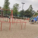 은빛근린공원 이미지