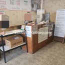 광릉불고기 이미지