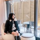 AT비지니스호텔 | 일본 오사카 호텔 추천 온천 있는 가성비 슈퍼호텔 대욕장도 만족