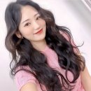 라블룸헤어 네이버블로그