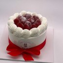 의상제작 B반 이미지