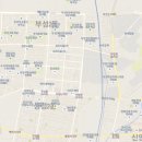 백석유통단지입구 이미지