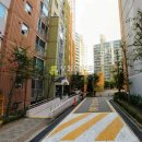 문정로-6 이미지