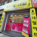 클레오네일