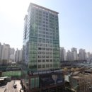 고려구로빌딩 이미지