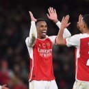 가브리엘빌라 이미지