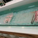 비성회관 이미지