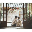 울산원규스튜디오