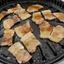 태화식육식당 이미지