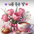 청파 이미지