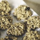 삼전슈퍼 이미지