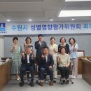 64 이미지