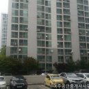 한주아파트4단지