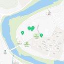 초월성모요양보호사교육원 이미지
