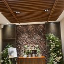 서현로180번길 | W2:: 분당 하우스웨딩 밝은홀 💒 서현 더메리든 상담후기 26년 하반기 견적공유O(계약X)